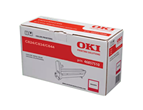 OKI C834 (46857510) Magenta Image Drum Unit For OKI C824,OKI C834 & OKI C844 Printers